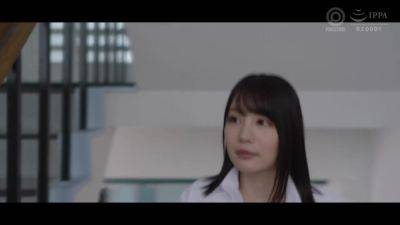 0008514_手コキ きれいなおっぱい 顔射などが含まれている - hotmovs.com - Japan