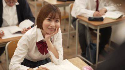 0008439_着衣SEX 着衣 ボインなどが含まれている - hotmovs.com - Japan