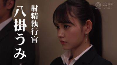 0008494_スレンダー 可愛い 膣内射精などが含まれている - hotmovs.com - Japan