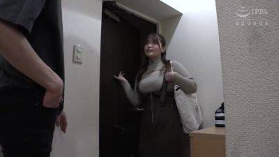 0008548_騎乗位 セックス 撮影などが含まれている - hotmovs.com - Japan