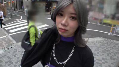 0009724_Japanese_Censored_MGS_19min - hotmovs.com - Japan