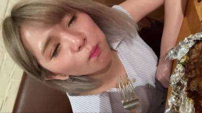 0008127_ギシギシ スレンダー ギャルなどが含まれている - hotmovs.com - Japan