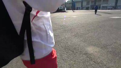 HOA435-LBLZEKJPVL609399866 - hotmovs.com - Japan