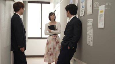 0008517_エロドラマ 無理やり 目隠しなどが含まれている - hotmovs.com - Japan