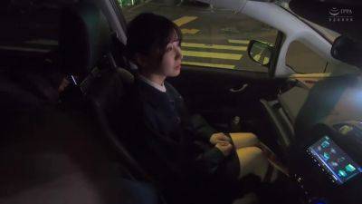 0008183_寝取られ 奥さん セックスレスなどが含まれている - hotmovs.com - Japan