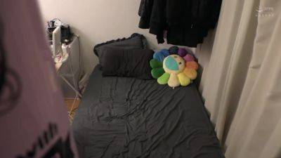 0008202_GAL ギャル Gカップなどが含まれている - hotmovs.com - Japan