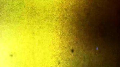 GROOBY ARCHIVES Get Ready to Strokes - drtvid.com