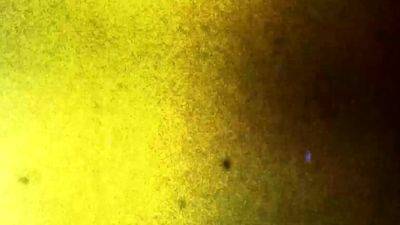 GROOBYGIRLS Mommy Needs Pleasing - drtvid.com