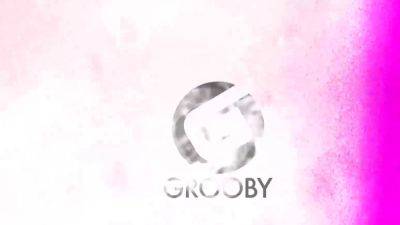 TRANSVR Lanah Frias Cowgirl Santa - drtvid.com