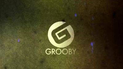 TGIRL40 Royalty In The House - drtvid.com