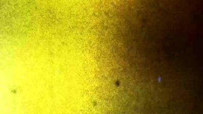 GROOBYGIRLS Sex Texas Style - drtvid.com