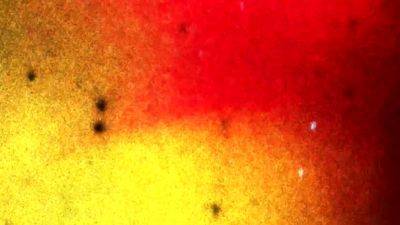 GROOBYGIRLS Lovely Lexie Griffiths - drtvid.com