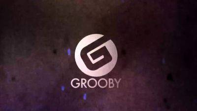 TGIRLSEX Alexa Scout is In Control - drtvid.com