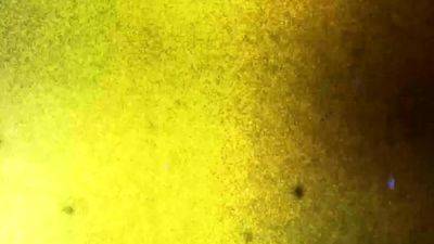 GROOBYGIRLS Updates 13th Dec 24 - drtvid.com