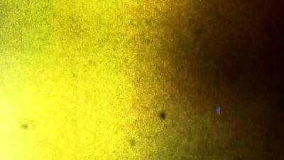 GROOBYGIRLS Updates 17th Jan 25 - drtvid.com