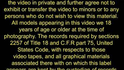 TRANSVR Sneaky Hotel Fuck - drtvid.com