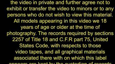 TRANSVR Okay You Can Watch - drtvid.com