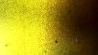 GROOBY ARCHIVES Cherry Cane is Back - drtvid.com