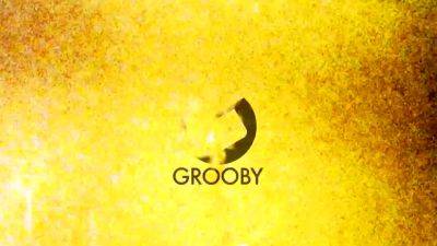 REALTGIRLS Ria Bentley Kyla Keys - drtvid.com