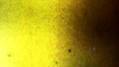 GROOBY ARCHIVES Alluring Asia Belle - drtvid.com