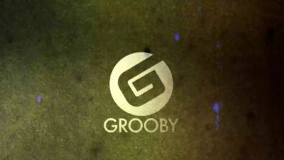 BOBSTGIRLS Updates 17th Jan 25 - drtvid.com