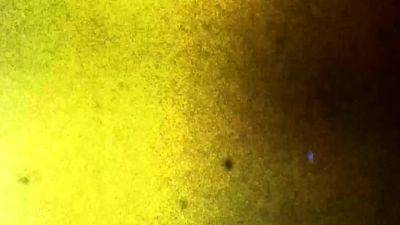 GROOBYGIRLS The Domino Presley Xmas Special - drtvid.com