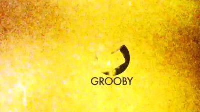 REALTGIRLS Aria James Xmas - drtvid.com