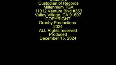 GROOBYGIRLS Lucy s Last Change for Sun - drtvid.com