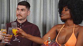 Raul Costa - All Lost - ah-me.com