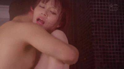 250122職場の親父と部下が相部屋で浮気i2 - hclips.com