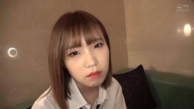 0007726_フェラチオ 貧乳 微乳などが含まれている - hotmovs.com - Japan