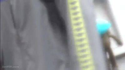 250103部活動帰りな美人とセクセクd1 - hotmovs.com