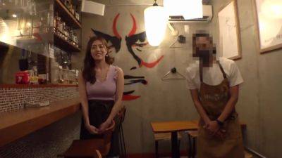 0007018_ぱんぱん ベロキス 奥さんなどが含まれている - hotmovs.com - Japan