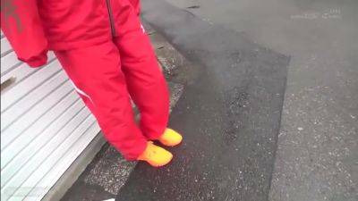 250103部活動帰りな美人とセクセクd3 - hotmovs.com