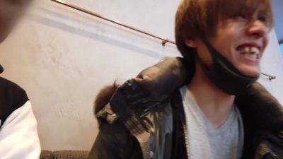 0007316_セックス エッチ 首絞めなどが含まれている - hotmovs.com - Japan