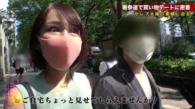 0007221_３０代 素人 Fカップなどが含まれている - hotmovs.com - Japan