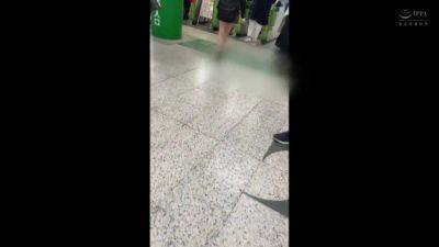 0007731_美少女 鬼畜レイプ ちっぱいなどが含まれている - hotmovs.com - Japan