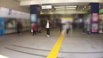 0007314_ベロチュー騎乗位 ショート ディープキス ほか - hotmovs.com - Japan