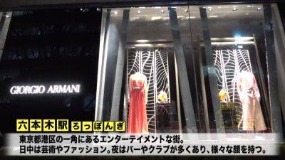 0006926_女同士 立ちバック レズなどが含まれている - hotmovs.com - Japan