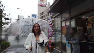 0007338_痙攣イキ ずらしハメ 絶頂などが含まれている - hotmovs.com - Japan