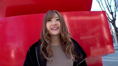 0007041_GAL かわいい 高身長などが含まれている - hotmovs.com - Japan