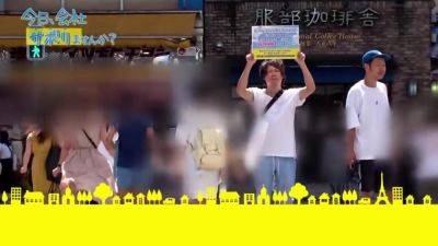 0007171_美少女 GAL 美尻などが含まれている - hotmovs.com - Japan