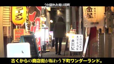 0007189_手マン えっち デカ乳などが含まれている - hotmovs.com - Japan