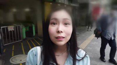 0007331_唾液 セックス エッチなどが含まれている - hotmovs.com - Japan