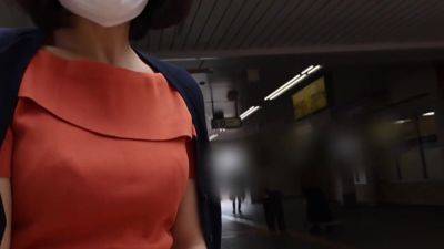 0007592_連続絶頂 連続イキ NTRなどが含まれている - hotmovs.com - Japan