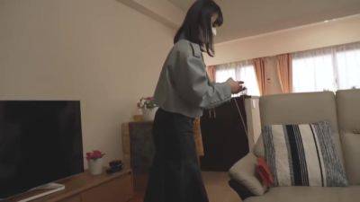 0007217_美女 グラインド騎乗位 Gカップなどが含まれている - hotmovs.com - Japan