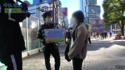 0007251_ぶっかけ ストッキング パンストなどが含まれている - hotmovs.com - Japan