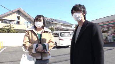 0007375_口淫 かわいい エッチなどが含まれている - hotmovs.com - Japan