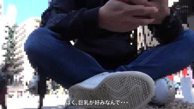 0006943_フェラチオ ナンパ オナニーなどが含まれている - hotmovs.com - Japan