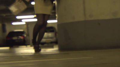 0007401_無理やり ベロチュー 正常位などが含まれている - hotmovs.com - Japan